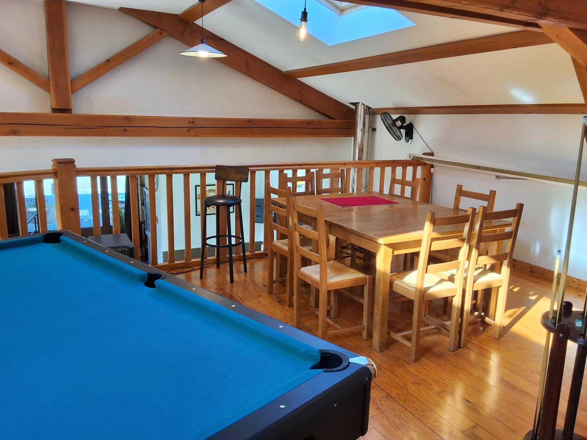 L'Auberge De La Source La Valla-sur-Rochefort Luaran gambar